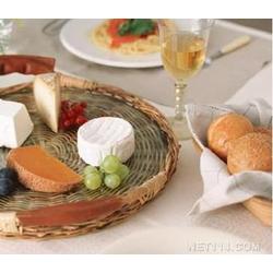 甜味烘焙產(chǎn)品的卓越之源 食品改良劑的批發(fā)、供應(yīng)與廠家全解析