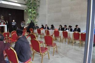 廈門公關活動策劃執行 整合明星演藝與專業設備資源，打造卓越品牌活動