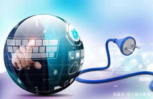 國內(nèi)通信工程最強13所院校 三所軍校實力雄厚，招生嚴(yán)格，引領(lǐng)通信設(shè)備開發(fā)