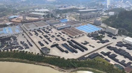 閩清通信設(shè)備制造業(yè) 開足馬力忙生產(chǎn) 全力以赴趕訂單